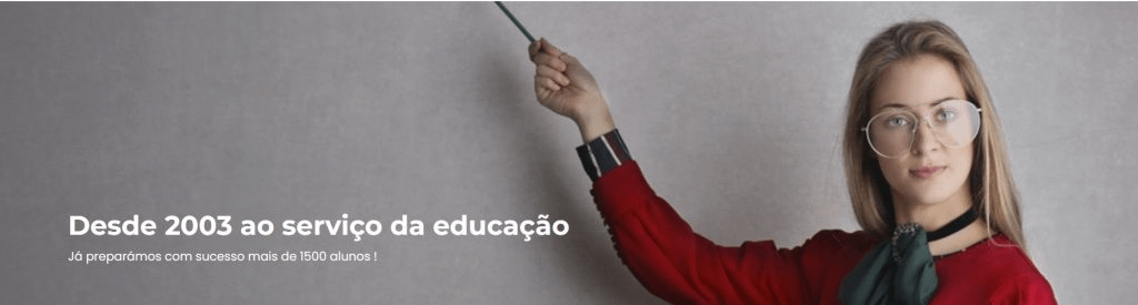 Kids.com – Centro Estudos Odivelas